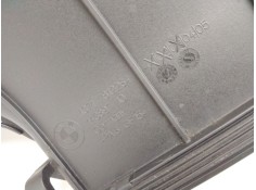 Recambio de tubo para bmw x5 (e70) xdrive 30 d referencia OEM IAM 1131804501   2