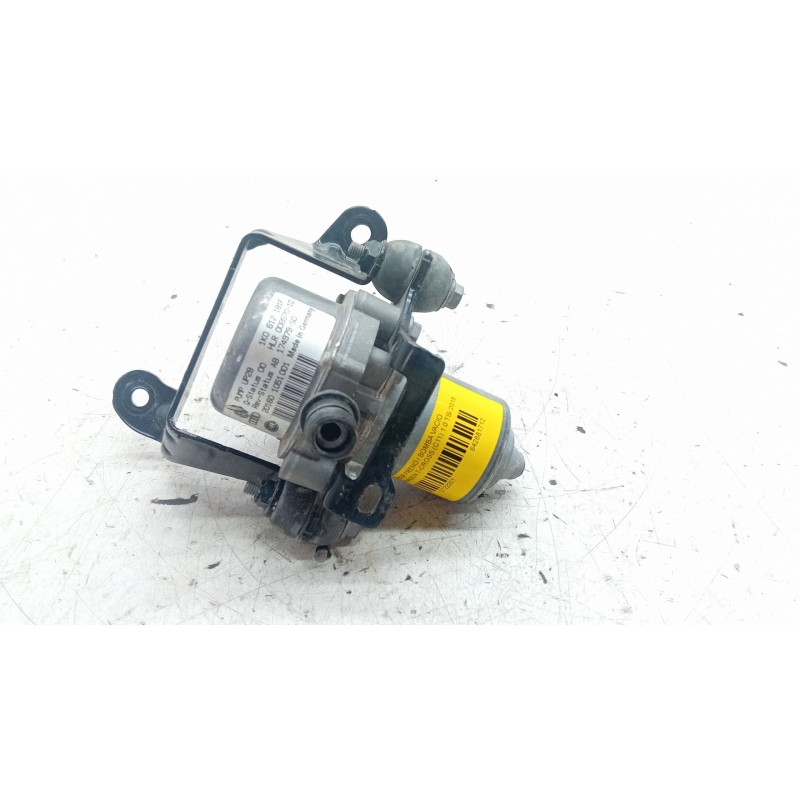 Recambio de depresor freno / bomba vacio para volkswagen t-cross (c11) 1.0 tsi referencia OEM IAM 1K0612181F  