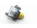 DEPRESOR FRENO / BOMBA VACIO 1K0612181F 