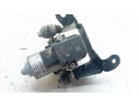 DEPRESOR FRENO / BOMBA VACIO 1K0612181F 