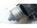 DEPRESOR FRENO / BOMBA VACIO 1K0612181F 