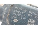 DEPRESOR FRENO / BOMBA VACIO 1K0612181F 