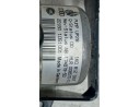 DEPRESOR FRENO / BOMBA VACIO 1K0612181F 