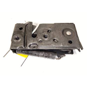 Recambio de cerradura capot para volvo xc60 ii (246) b4 mild-hybrid awd referencia OEM IAM 32226109  