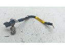 CABLE NEGATIVO DE BATERIA 2Q0915181B 