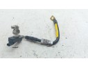 CABLE NEGATIVO DE BATERIA 2Q0915181B 