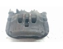 PINZA FRENO DELANTERA DERECHA 410009888R 