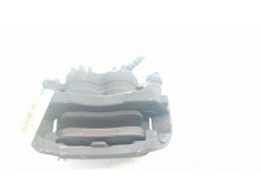 Recambio de pinza freno delantera derecha para nissan nv400 furgón (x62, x62b) dci 145 referencia OEM IAM 410009888R   2