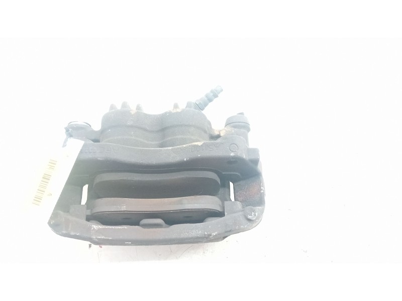 Recambio de pinza freno delantera derecha para nissan nv400 furgón (x62, x62b) dci 145 referencia OEM IAM 410009888R  