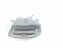 PINZA FRENO DELANTERA DERECHA 410009888R 