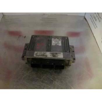 CENTRALITA MOTOR UCE 9653342880 215845776 84820V02