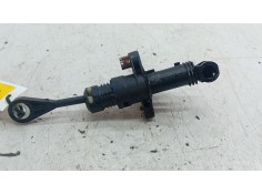 Recambio de bombin pedal embrague para volkswagen t-cross (c11) 1.0 tsi referencia OEM IAM 2Q0721388  