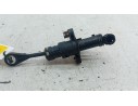 BOMBIN PEDAL EMBRAGUE 2Q0721388 