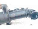 BOMBIN PEDAL EMBRAGUE 2Q0721388 
