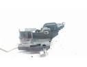 CERRADURA PUERTA DELANTERA DERECHA 8132017120 