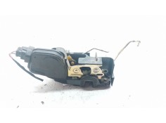 Recambio de cerradura puerta delantera derecha para hyundai matrix (fc) 1.5 crdi referencia OEM IAM    2