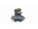 CERRADURA MALETERO / PORTON 8123017030 