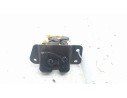 CERRADURA MALETERO / PORTON 8123017030 