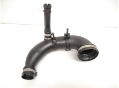 Recambio de tubo para fiat doblo monospace (119_, 223_) 1.3 jtd 16v referencia OEM IAM A947  