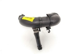 Recambio de tubo para fiat doblo monospace (119_, 223_) 1.3 jtd 16v referencia OEM IAM A947   2