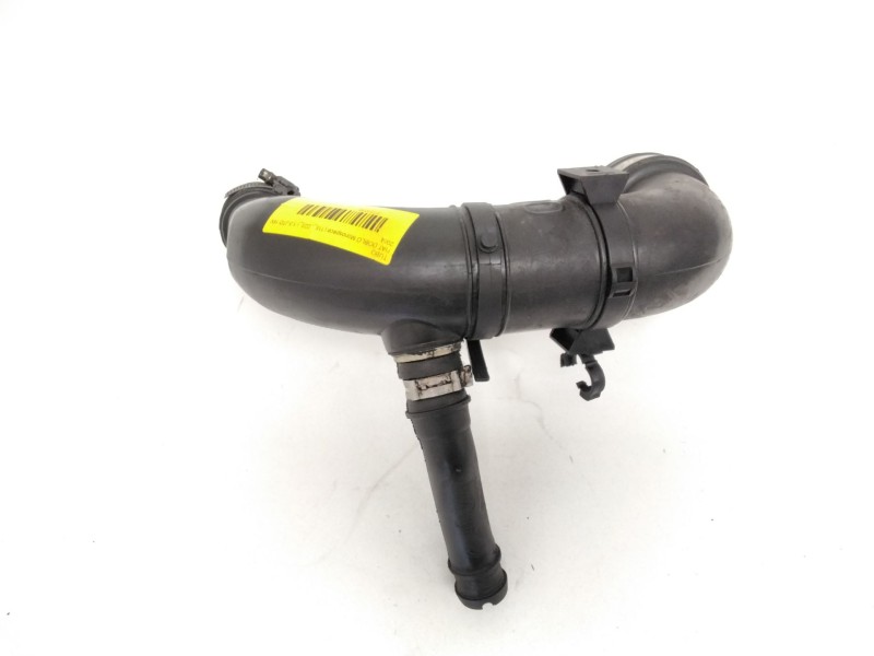 Recambio de tubo para fiat doblo monospace (119_, 223_) 1.3 jtd 16v referencia OEM IAM A947  