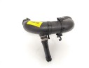 TUBO A947 