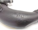 TUBO A947 