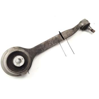 BRAZO SUSPENSION INFERIOR DELANTERO IZQUIERDO 2043303111 
