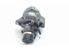 Recambio de alternador para hyundai matrix (fc) 1.5 crdi referencia OEM IAM   