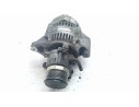 ALTERNADOR 1002132990 