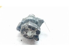Recambio de alternador para hyundai matrix (fc) 1.5 crdi referencia OEM IAM    2