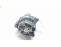 ALTERNADOR 1002132990 
