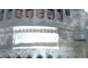 ALTERNADOR 1002132990 