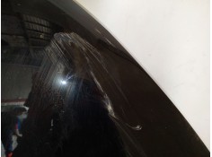 Recambio de capot para mercedes-benz glc coupe (c253) 250 4-matic (253.346) referencia OEM IAM 2104170012   2