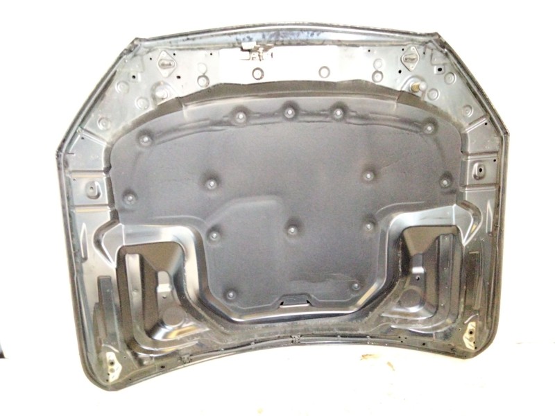 Recambio de capot para mercedes-benz glc coupe (c253) 250 4-matic (253.346) referencia OEM IAM 2104170012  