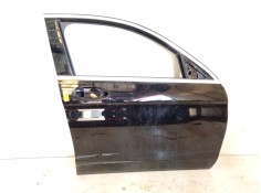 Recambio de puerta delantera derecha para mercedes-benz glc coupe (c253) 250 4-matic (253.346) referencia OEM IAM   