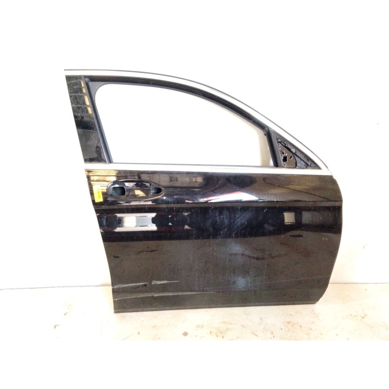 Recambio de puerta delantera derecha para mercedes-benz glc coupe (c253) 250 4-matic (253.346) referencia OEM IAM   
