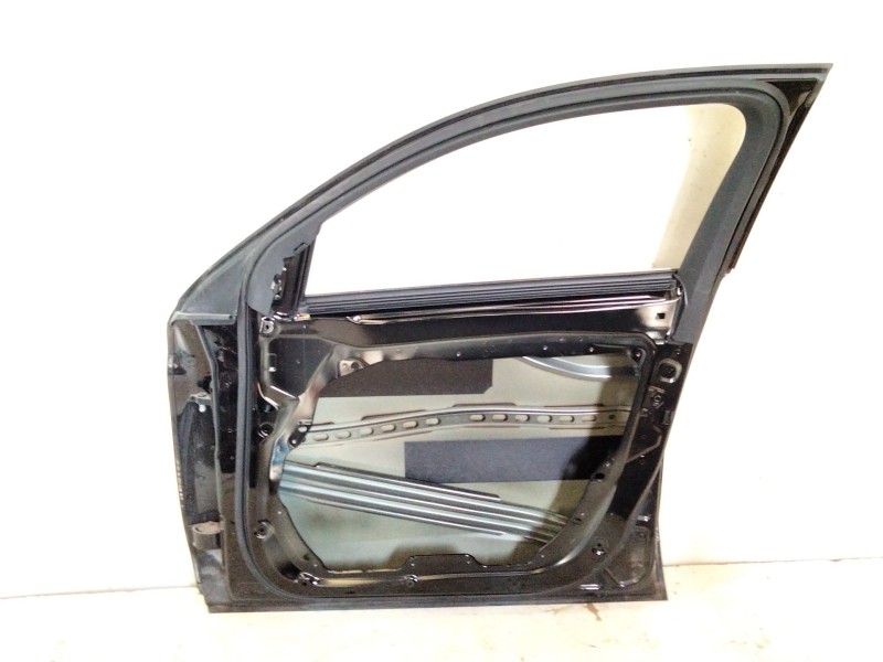 Recambio de puerta delantera derecha para mercedes-benz glc coupe (c253) 250 4-matic (253.346) referencia OEM IAM   