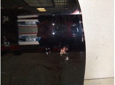 Recambio de puerta trasera derecha para mercedes-benz glc coupe (c253) 250 4-matic (253.346) referencia OEM IAM    2