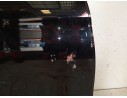 PUERTA TRASERA DERECHA A2537306404 