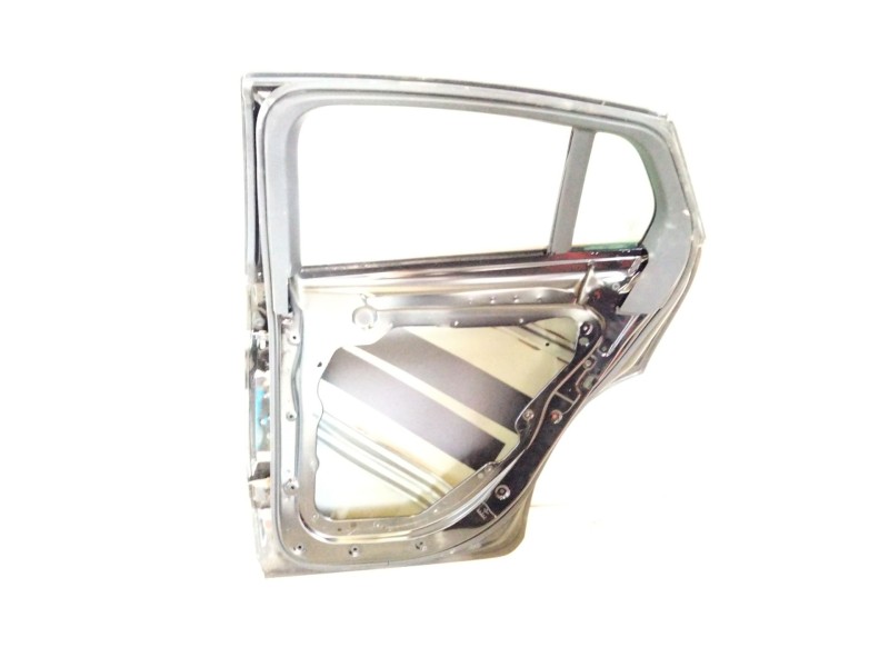 Recambio de puerta trasera derecha para mercedes-benz glc coupe (c253) 250 4-matic (253.346) referencia OEM IAM   