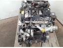 MOTOR COMPLETO D3EA 