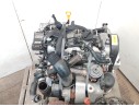 MOTOR COMPLETO D3EA 