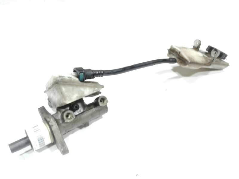 Recambio de bomba freno para ford focus c-max (cap) trend (d) referencia OEM IAM 1547478  