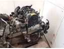 MOTOR COMPLETO D3EA 