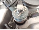 MOTOR COMPLETO D3EA 