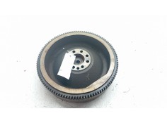 Recambio de volante motor para hyundai matrix (fc) 1.5 crdi referencia OEM IAM   