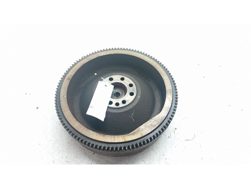 Recambio de volante motor para hyundai matrix (fc) 1.5 crdi referencia OEM IAM   