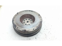 Recambio de volante motor para hyundai matrix (fc) 1.5 crdi referencia OEM IAM    2