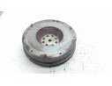 VOLANTE MOTOR 232002A101 